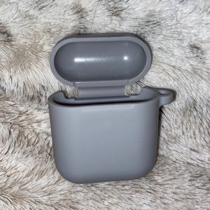 airpod case